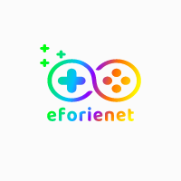 Eforienet Gaming Community